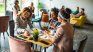 Where to do coworking. Where to do coworking.