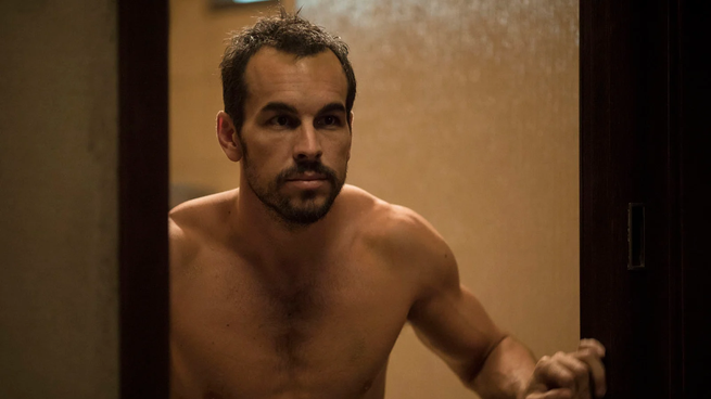 Netflix: the disturbing Spanish drama and suspense film that lasts only 94 minutes