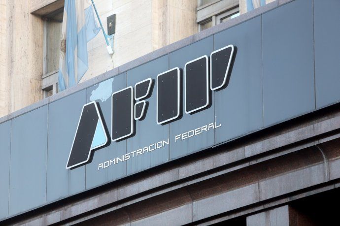 la-recaudacion-trepo-un-56-terminos-reales-octubre-segun-datos-del-iaraf