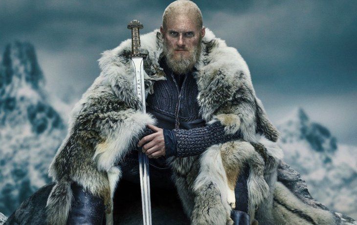 Diciembre en Netflix: qué películas, series y documentales se estrenan
