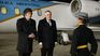 President Milei would arrive in Tucumán at 22, on July 8, to participate in the Vigil de la Independencia and will be received by Governor Jaldo, as a year ago. President Milei would arrive in Tucumán at 22, on July 8, to participate in the Vigil de la Independencia and will be received by Governor Jaldo, as a year ago.