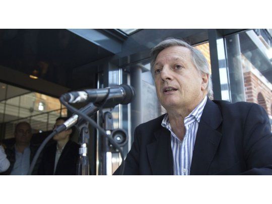 En las dos jornadas que lleva la audiencia fueron varios los inscriptos que no pudieron hacer uso de la palabra por distintas razones, lo que aceleró la marcha de los expositores por la sede de la Usina del Arte y los centros regionales habilitados.