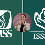 IMSS e ISSSTE: cómo consultar si los hospitales tienen el medicamento que necesitas. IMSS e ISSSTE: cómo consultar si los hospitales tienen el medicamento que necesitas.