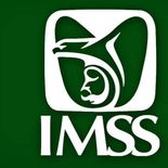 IMSS lanza aviso urgente para Ley 73 y Ley 97 para evitar reducción de tu Pensión en 2026 IMSS lanza aviso urgente para Ley 73 y Ley 97 para evitar reducción de tu Pensión en 2026