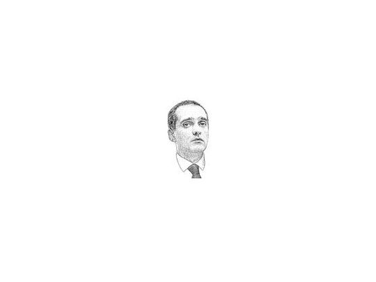 Emilio Eyras