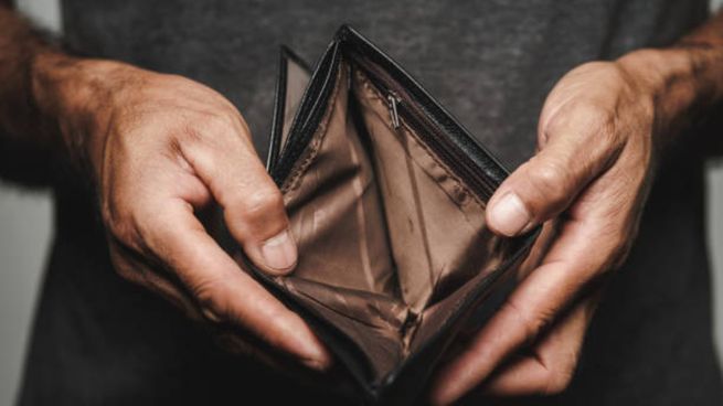 De cara a 2026, las empresas anticipan una desaceleración en los incrementos salariales