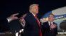 Donald Trump señala a Cuba como la próxima meta de su gestión en la región.