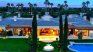 The incredible mansion that Hailey and Justin Bieber bought with the birth of their baby. 