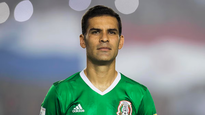 Rafael Márquez, uno de los futbolistas más recordados de México por su paso en la selección.