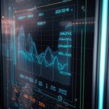 El Ministerio de Economía y Finanzas aprovecha la oportunidad para emitir deuda en moneda nacional. El Ministerio de Economía y Finanzas aprovecha la oportunidad para emitir deuda en moneda nacional.