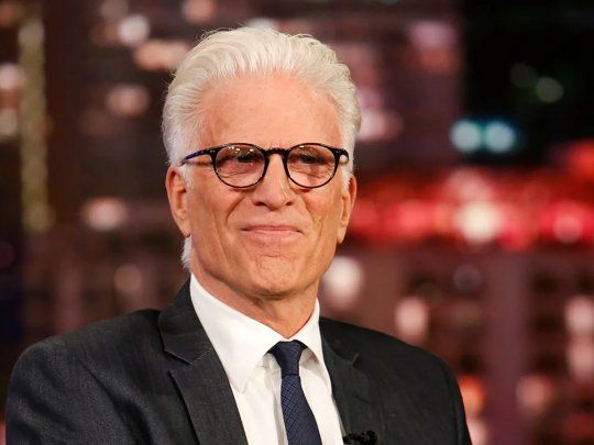 Ted Danson.webp