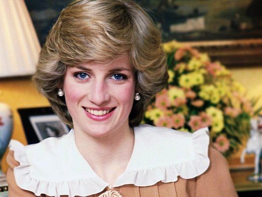 lady di.jpg