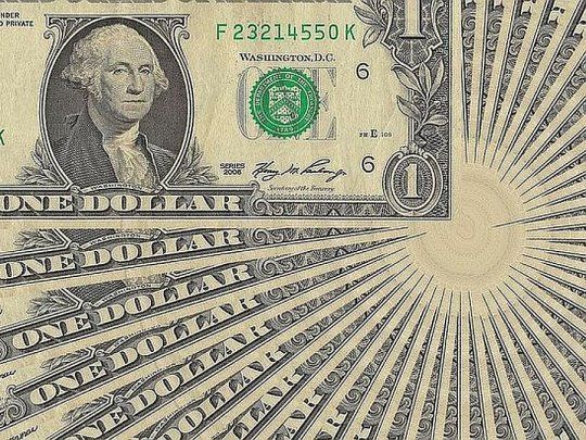 El d&oacute;lar tuvo una nueva suba, pese al acuerdo con los acreedores.