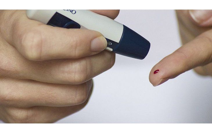 Argentina supera la media mundial en diabetes: uno de cada 10 la padece