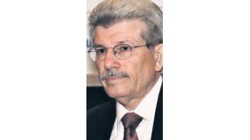Juan Carlos Fábrega