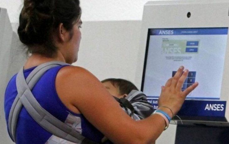 ámbito.com | ingreso familiar.jpg