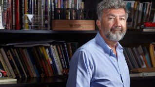 teddy karagozian: si hay desocupacion y hay inflacion, los salarios nunca van a subir