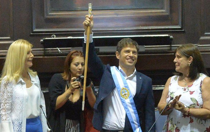 ámbito.com | Kicillof juró Gobernador.jpg