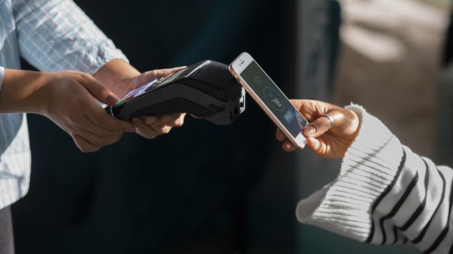 Uruguay avanza en la mejora de su Sistema de Pagos Rápidos.