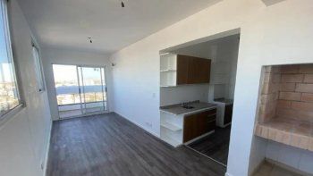 Propiedades en venta en CABA.&nbsp;