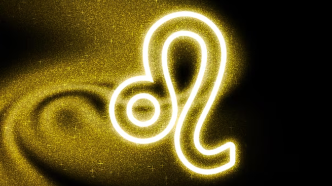 Las predicciones del horóscopo para el signo Leo.