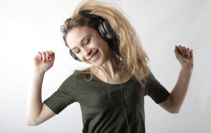 Cómo saber cuáles son las canciones que más escuchaste en Apple Music, YouTube Music y Spotify
