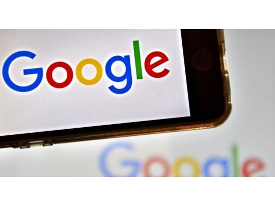 A causa de un error, la empresa Google bloqueó el acceso a la nube a algunos de sus usuarios, luego de que hiciera un cambio de código y marcara como “abusivos” a perfiles de su paquete de GoogleDocs.