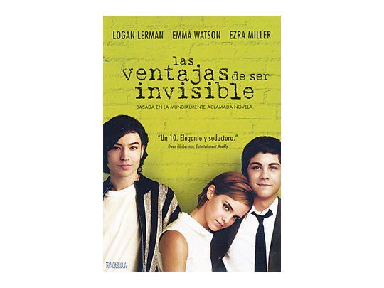 Adolescentes problemáticos