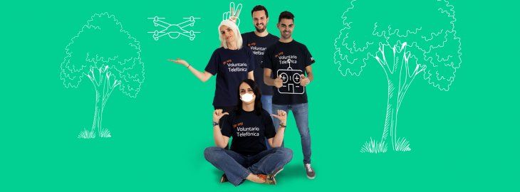 La donación fue realizada a distintas ONG de todo el país; de la región Cuyo, NEA, NOA, Patagonia y provincia de Buenos Aires.