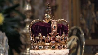 de la reina victoria a carlos iii, la participacion argentina en la realeza britanica