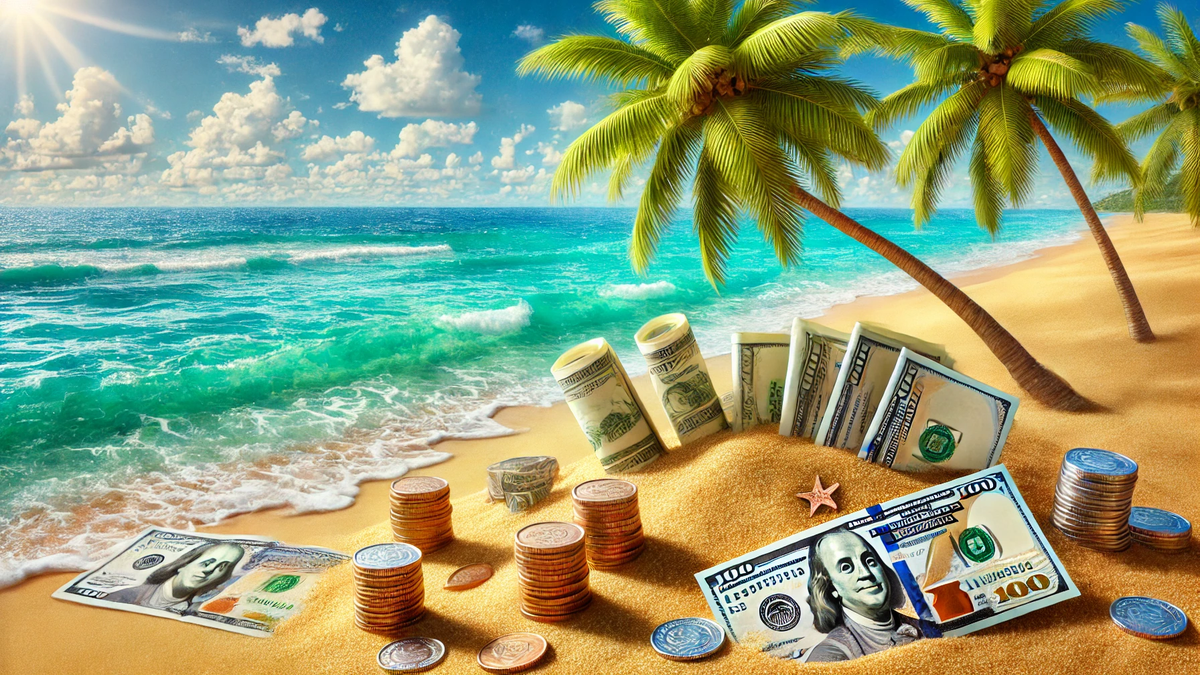 “We are not going to give away dollars”: the Government’s warning against the elimination of the PAIS Tax in the summer