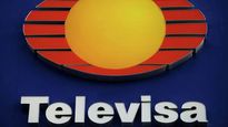 Televisa está siendo investigada por negociaciones fraudulentas con la FIFA.