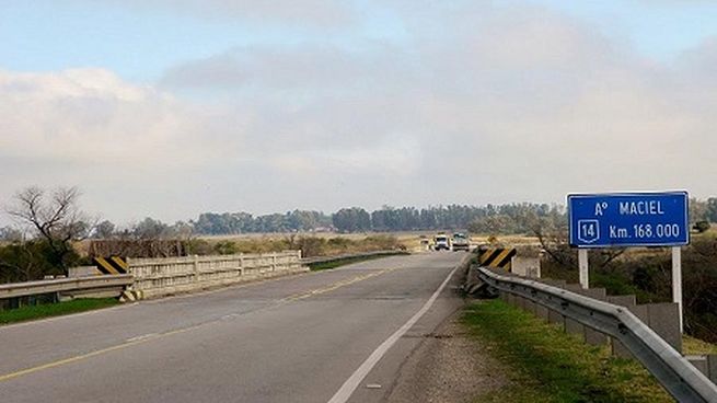 La británica Aberdeen y la española Bestinver Infra se harán cargo de la concesión del Circuito Vial Tres de Uruguay.