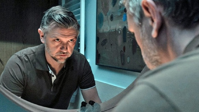 Recommended by critics: the Max series that will let you reflect on deep aspects of life