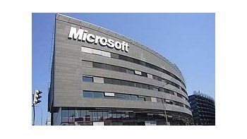 Microsoft deberá pagar multa de u$s 388 M a Uniloc.