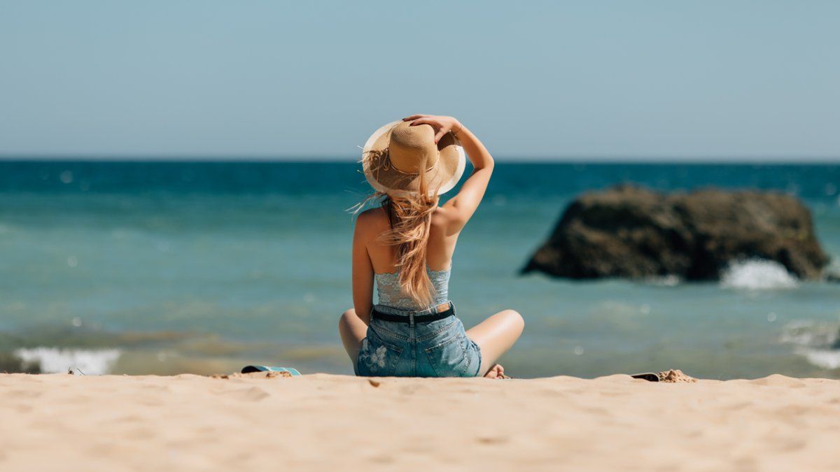 Vacaciones en Uruguay: cu�ntos d�lares se necesitan para visitar Punta del Este en 2026