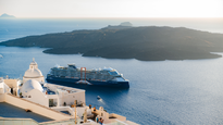 cruceros: vivir experiencias exclusivas en recorridos epicos por mas de 70 paises