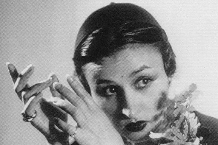 The Argentine television and entertainment star, Tita Merello, died hours before Christmas Eve 2002 at the age of 98. The Argentine television and entertainment star, Tita Merello, died hours before Christmas Eve 2002 at the age of 98.