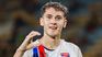 Colidio told Inter that he will not play in Boca. Colidio told Inter that he will not play in Boca.