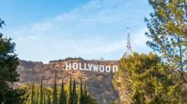 Hollywood: vence el plazo para evitar una huelga de actores pero las negociaciones podrían extenderse.