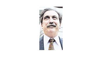 Hernán Orduna