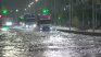 Las inundaciones son el principal deastre natural en Argentina.