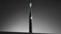 Un cepillo Oclean X Ultra con inteligencia artificial y wifi promete un cuidado avanzado que mejorará la salud bucal en tiempo real.