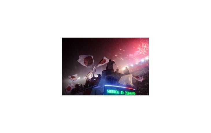 ámbito.com | Los hinchas de River ya hacen cuentas para ir a Japón.