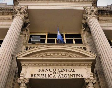 Banco Central termina la primera quincena de enero sin pérdidas de divisas