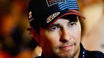 El futuro de Checo Pérez en Red Bull se definirá en las próximas horas. Sin embargo, el mexicano sigue insistiendo que tiene contrato hasta 2026.