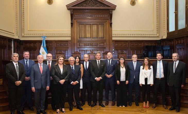 corte-juramentojpeg