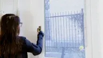Este avance tecnológico ha llamado la atención de muchos.
