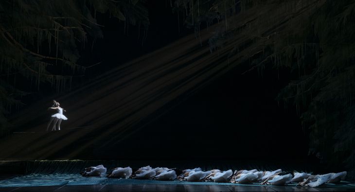 Bajo la dirección de Julio Bocca el Ballet Estable del Teatro Colón presentará ocho títulos. Bajo la dirección de Julio Bocca el Ballet Estable del Teatro Colón presentará ocho títulos.