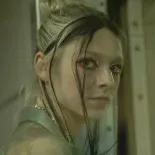 La actriz de Euphoria que conquistó al mundo con su activismo. La actriz de Euphoria que conquistó al mundo con su activismo.